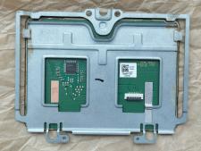 Тачпад Packard Bell Easynote TG71BM №2